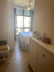 Blk 468 Segar Gardens (Bukit Panjang), HDB 4 Rooms #581832871